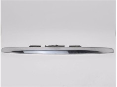 Recambio de maneta exterior porton para mercedes-benz clase a (bm 169) 2.0 a 200 cdi (169.008) referencia OEM IAM 1698200156  