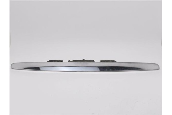 Recambio de maneta exterior porton para mercedes-benz clase a (bm 169) 2.0 a 200 cdi (169.008) referencia OEM IAM 1698200156  