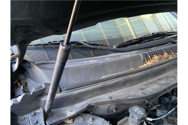Recambio de torpedo para opel antara 2.2 selective referencia OEM IAM 96622272 96622273 
