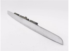 Recambio de maneta exterior porton para mercedes-benz clase a (bm 169) 2.0 a 200 cdi (169.008) referencia OEM IAM 1698200156  