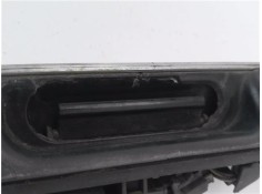 Recambio de maneta exterior porton para mercedes-benz clase a (bm 169) 2.0 a 200 cdi (169.008) referencia OEM IAM 1698200156  