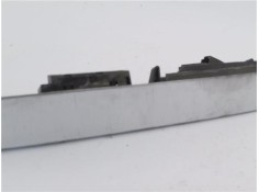 Recambio de maneta exterior porton para mercedes-benz clase a (bm 169) 2.0 a 200 cdi (169.008) referencia OEM IAM 1698200156  