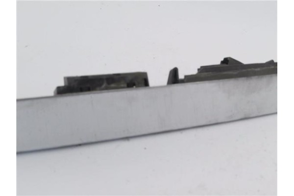 Recambio de maneta exterior porton para mercedes-benz clase a (bm 169) 2.0 a 200 cdi (169.008) referencia OEM IAM 1698200156  