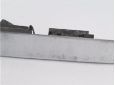 Recambio de maneta exterior porton para mercedes-benz clase a (bm 169) 2.0 a 200 cdi (169.008) referencia OEM IAM 1698200156  