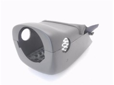 EMBELLECEDOR COLUMNA DIRECCION 6F0858559R 6F0858559S 