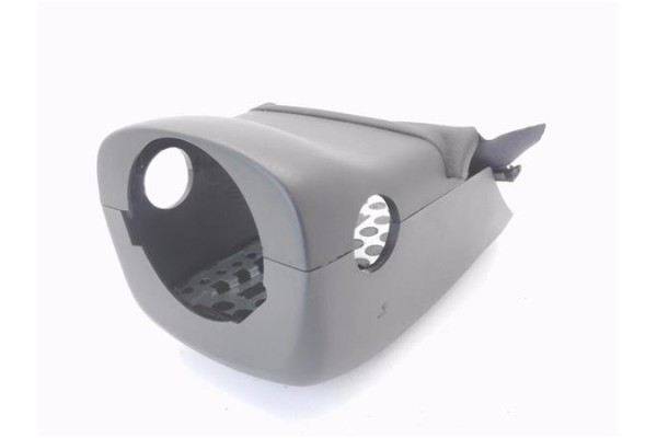 Recambio de embellecedor columna direccion para seat ibiza (kj1) 1.0 fr referencia OEM IAM 6F0858559R 6F0858559S 