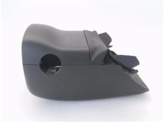 Recambio de embellecedor columna direccion para seat ibiza (kj1) 1.0 fr referencia OEM IAM 6F0858559R 6F0858559S 