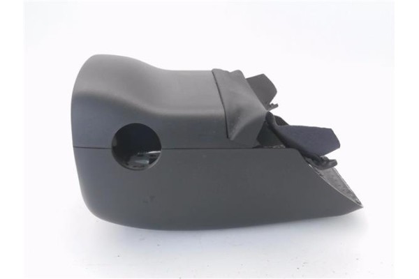Recambio de embellecedor columna direccion para seat ibiza (kj1) 1.0 fr referencia OEM IAM 6F0858559R 6F0858559S 