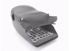 Recambio de embellecedor columna direccion para seat ibiza (kj1) 1.0 fr referencia OEM IAM 6F0858559R 6F0858559S 