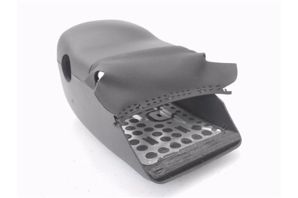 Recambio de embellecedor columna direccion para seat ibiza (kj1) 1.0 fr referencia OEM IAM 6F0858559R 6F0858559S 