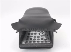Recambio de embellecedor columna direccion para seat ibiza (kj1) 1.0 fr referencia OEM IAM 6F0858559R 6F0858559S 