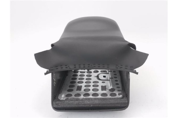 Recambio de embellecedor columna direccion para seat ibiza (kj1) 1.0 fr referencia OEM IAM 6F0858559R 6F0858559S 