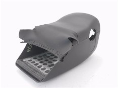Recambio de embellecedor columna direccion para seat ibiza (kj1) 1.0 fr referencia OEM IAM 6F0858559R 6F0858559S 