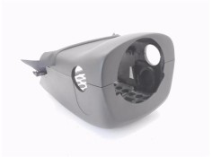 Recambio de embellecedor columna direccion para seat ibiza (kj1) 1.0 fr referencia OEM IAM 6F0858559R 6F0858559S 