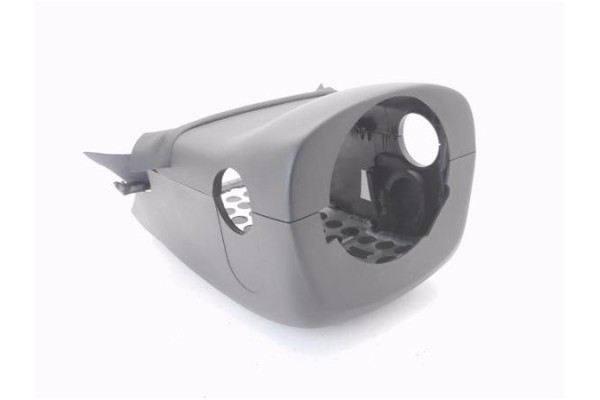 Recambio de embellecedor columna direccion para seat ibiza (kj1) 1.0 fr referencia OEM IAM 6F0858559R 6F0858559S 