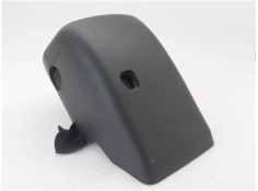 Recambio de embellecedor columna direccion para seat ibiza (kj1) 1.0 fr referencia OEM IAM 6F0858559R 6F0858559S 