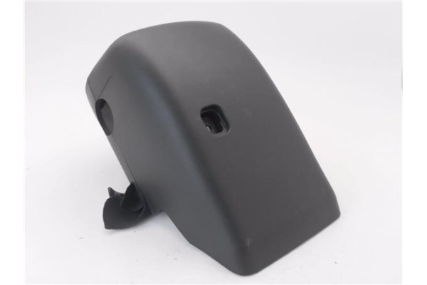 Recambio de embellecedor columna direccion para seat ibiza (kj1) 1.0 fr referencia OEM IAM 6F0858559R 6F0858559S 