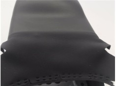 Recambio de embellecedor columna direccion para seat ibiza (kj1) 1.0 fr referencia OEM IAM 6F0858559R 6F0858559S 