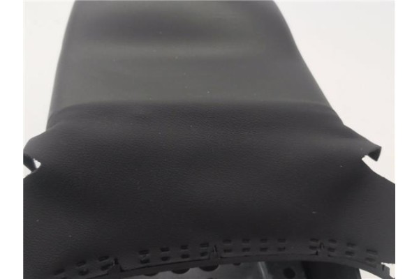 Recambio de embellecedor columna direccion para seat ibiza (kj1) 1.0 fr referencia OEM IAM 6F0858559R 6F0858559S 