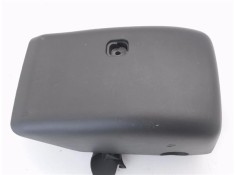 Recambio de embellecedor columna direccion para seat ibiza (kj1) 1.0 fr referencia OEM IAM 6F0858559R 6F0858559S 