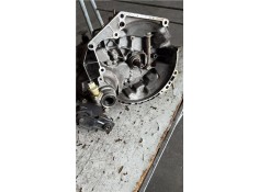 Recambio de caja cambios manual para citroen saxo 1.6 vts 16v referencia OEM IAM 20CD22  