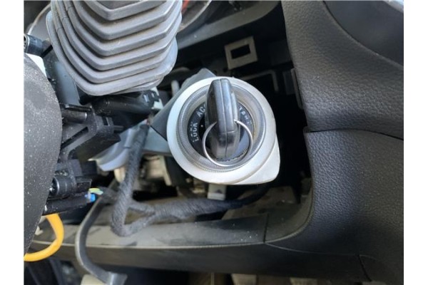 Recambio de clausor para opel antara 2.2 selective referencia OEM IAM 95515243 95492952 