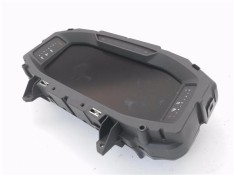 Recambio de cuadro completo para seat ibiza (kj1) 1.0 fr referencia OEM IAM 6F0920320B  