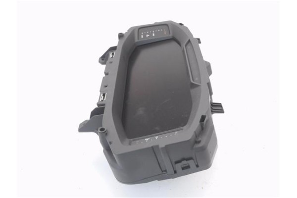 Recambio de cuadro completo para seat ibiza (kj1) 1.0 fr referencia OEM IAM 6F0920320B  