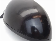 Recambio de retrovisor electrico izquierdo para seat ibiza (6l1) referencia OEM IAM   