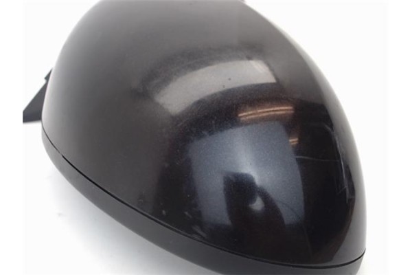 Recambio de retrovisor electrico izquierdo para seat ibiza (6l1) referencia OEM IAM   