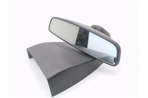 Recambio de retrovisor interior para seat ibiza (kj1) 1.0 fr referencia OEM IAM 3G0857511AM  