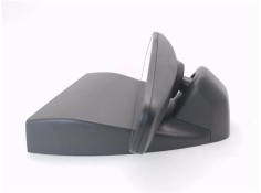 Recambio de retrovisor interior para seat ibiza (kj1) 1.0 fr referencia OEM IAM 3G0857511AM  