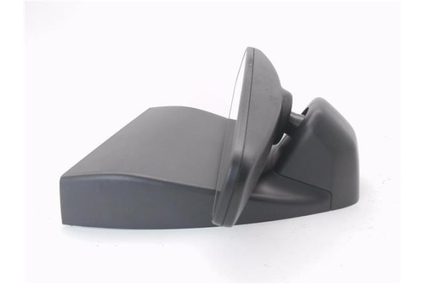 Recambio de retrovisor interior para seat ibiza (kj1) 1.0 fr referencia OEM IAM 3G0857511AM  