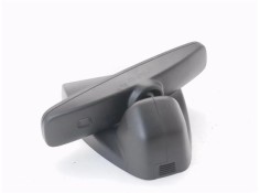 Recambio de retrovisor interior para seat ibiza (kj1) 1.0 fr referencia OEM IAM 3G0857511AM  