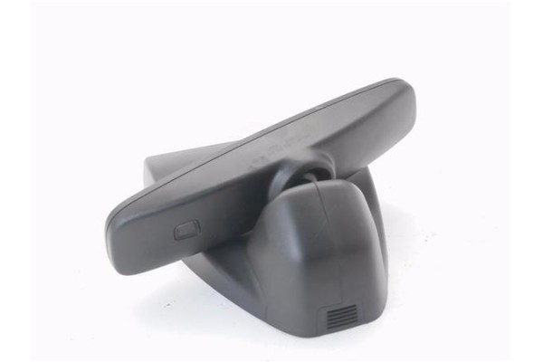 Recambio de retrovisor interior para seat ibiza (kj1) 1.0 fr referencia OEM IAM 3G0857511AM  