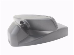 Recambio de retrovisor interior para seat ibiza (kj1) 1.0 fr referencia OEM IAM 3G0857511AM  