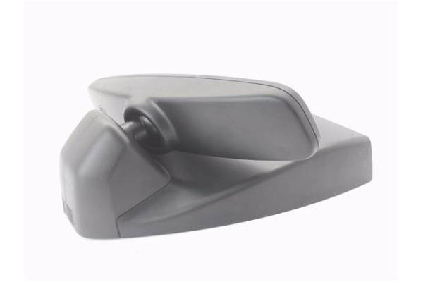 Recambio de retrovisor interior para seat ibiza (kj1) 1.0 fr referencia OEM IAM 3G0857511AM  