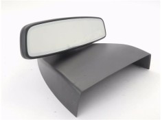 Recambio de retrovisor interior para seat ibiza (kj1) 1.0 fr referencia OEM IAM 3G0857511AM  