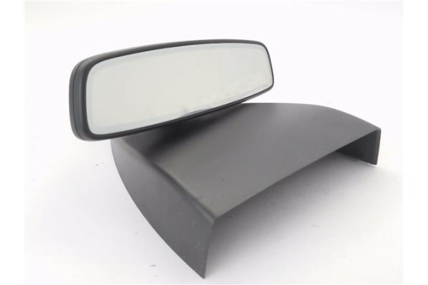 Recambio de retrovisor interior para seat ibiza (kj1) 1.0 fr referencia OEM IAM 3G0857511AM  