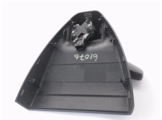 Recambio de retrovisor interior para seat ibiza (kj1) 1.0 fr referencia OEM IAM 3G0857511AM  