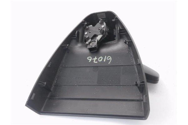 Recambio de retrovisor interior para seat ibiza (kj1) 1.0 fr referencia OEM IAM 3G0857511AM  