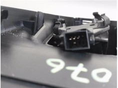 Recambio de retrovisor interior para seat ibiza (kj1) 1.0 fr referencia OEM IAM 3G0857511AM  