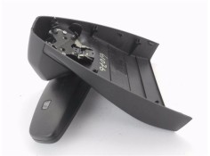 Recambio de retrovisor interior para seat ibiza (kj1) 1.0 fr referencia OEM IAM 3G0857511AM  