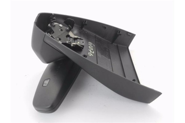Recambio de retrovisor interior para seat ibiza (kj1) 1.0 fr referencia OEM IAM 3G0857511AM  