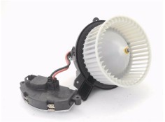 Recambio de motor calefaccion para seat ibiza (kj1) 1.0 fr referencia OEM IAM 2Q1819021 GT860003 
