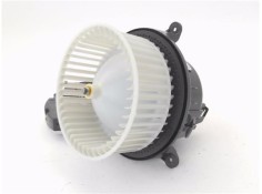 Recambio de motor calefaccion para seat ibiza (kj1) 1.0 fr referencia OEM IAM 2Q1819021 GT860003 