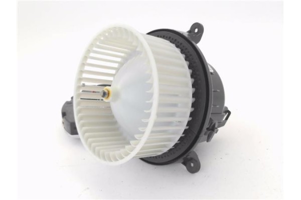 Recambio de motor calefaccion para seat ibiza (kj1) 1.0 fr referencia OEM IAM 2Q1819021 GT860003 