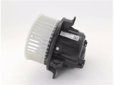 Recambio de motor calefaccion para seat ibiza (kj1) 1.0 fr referencia OEM IAM 2Q1819021 GT860003 