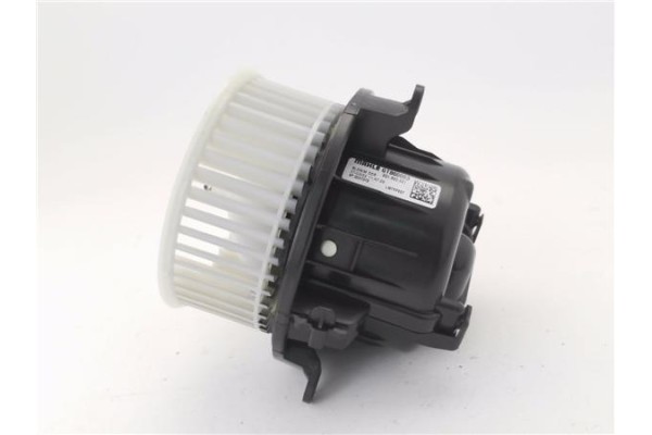 Recambio de motor calefaccion para seat ibiza (kj1) 1.0 fr referencia OEM IAM 2Q1819021 GT860003 