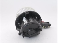 Recambio de motor calefaccion para seat ibiza (kj1) 1.0 fr referencia OEM IAM 2Q1819021 GT860003 